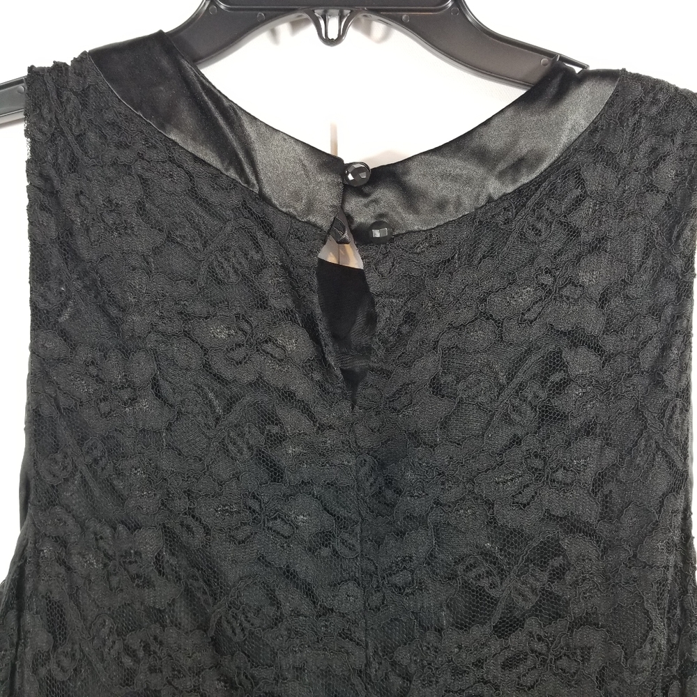 Connected apparel cocktails formal dress - Picture 2 of 6